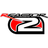 rFactor 2