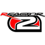 rFactor 2