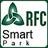 RFC Smart Park