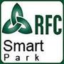 RFC Smart Park