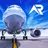 RFS - Real Flight Simulator
