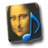 RGB MusicLab