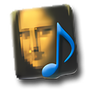 RGB MusicLab