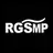 RGSMP