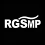 RGSMP