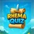 Rhema Quiz