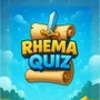 Rhema Quiz