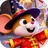 RhombMatchry