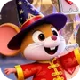RhombMatchry