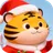 RhombRoute
