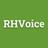 RHVoice