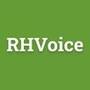 RHVoice