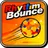 Rhythm Bounce