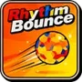 Rhythm Bounce