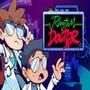 Rhythm Doctor