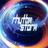 Rhythm Storm