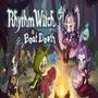 Rhythm Witch: Beat Death