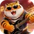 Rhythopro