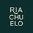 Riachuelo Compre pelo app