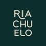Riachuelo Compre pelo app