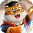 Riambdoku