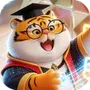 Riambdoku