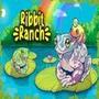 Ribbit Ranch