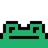 Ribbit Ribbit