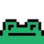 Ribbit Ribbit