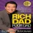 RICH DAD POOR DAD book English