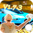 Rich granny V1.7.3: The Horror and Scary Game 2019