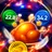Rich Road: Cluck Fortune