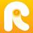 Rich Rupee-Online Rupee Loan
