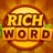 Rich Word