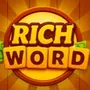 Rich Word