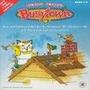 Richard Scarrys Busytown