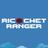 Ricochet Ranger