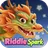Riddle Spark