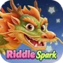 Riddle Spark