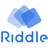 Riddle