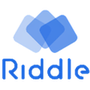 Riddle