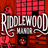 Riddlewood Manor