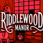 Riddlewood Manor