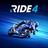 RIDE 4