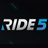 RIDE 5