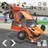 Ride Ravage: Wheels Destruct