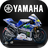 Ride YAMAHA