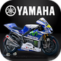 Ride YAMAHA