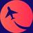 RideFly Travel Tourism