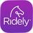 Ridely - Your training partner